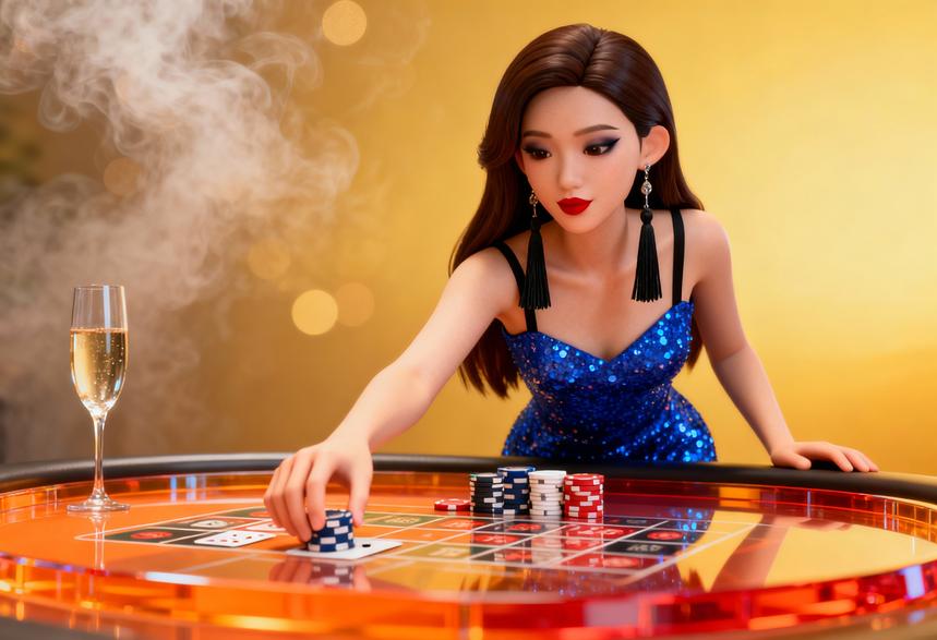 Yoji casino connexion